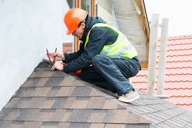 Best Roof Maintenance and Cleaning  in Cross Plains, WI